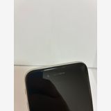 ���ϥԥͥ��ͥå�iPhoneSE�裲���� 64GB �ۥ磻��  ����̵��