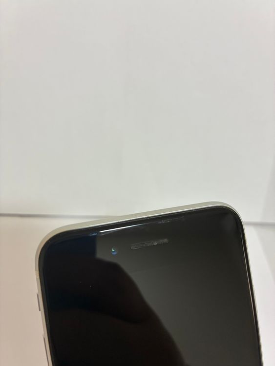 ���ϥԥͥ��ͥå�iPhoneSE�裲���� 64GB �ۥ磻��  ����̵��