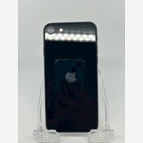 ϥԥͥͥå SIMե꡼ iPhoneSE3  128GB ߥåɥʥ ̵