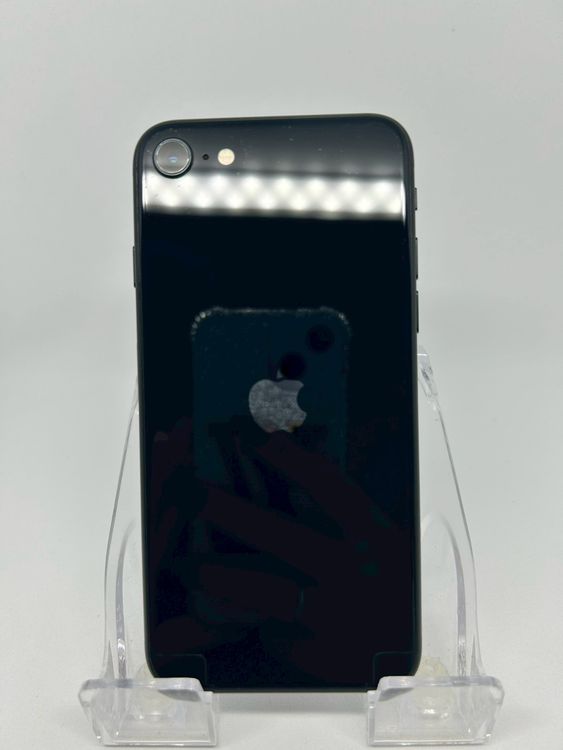 ϥԥͥͥå SIMե꡼ iPhoneSE3  128GB ߥåɥʥ ̵