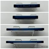 ���ϥԥͥ��ͥå� SIM�ե꡼ iPhone12mini  128GB �֥롼 74% ����̵��