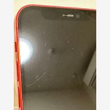 ��SIM�ե꡼ iPhone12mini 128GB ��å�