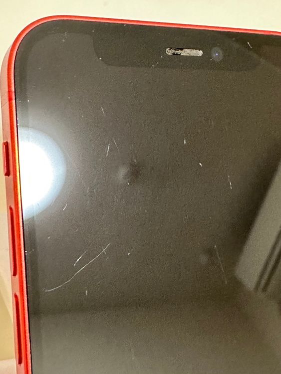 ��SIM�ե꡼ iPhone12mini 128GB ��å�
