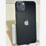 ��SIM�ե꡼ iPhone13 256GB �ߥåɥʥ���