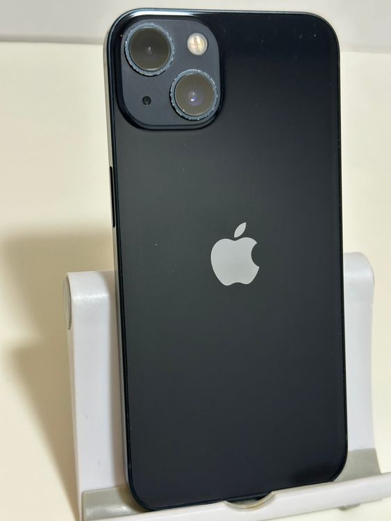 ��SIM�ե꡼ iPhone13 256GB �ߥåɥʥ���