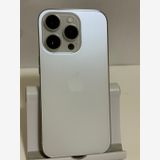 ���Хåƥ꡼84% SIM�ե꡼ iPhone14Pro 128GB ����С�