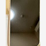 ��SIM�ե꡼ iPhone13 128GB �������饤��