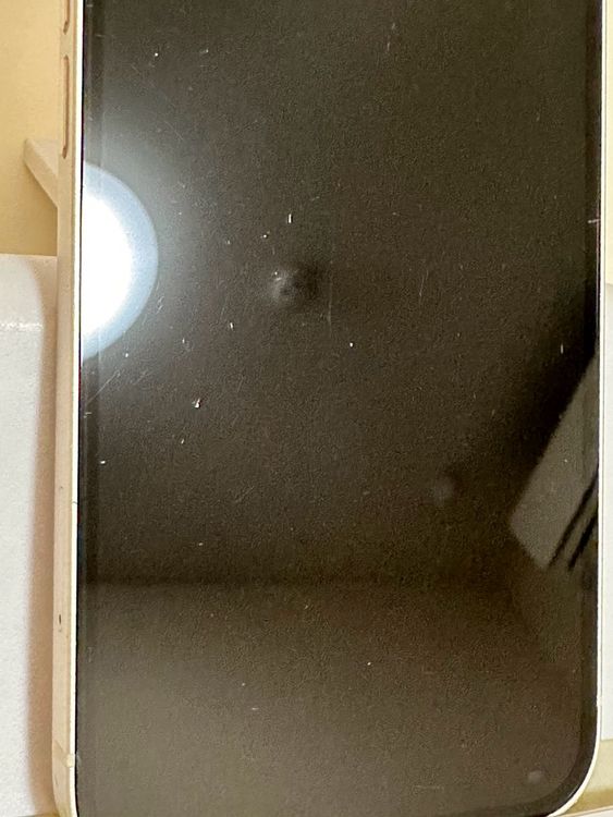 ��SIM�ե꡼ iPhone13 128GB �������饤��
