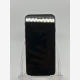 ϥԥͥͥå SIMե꡼ iPhoneSE3  64GB ߥåɥʥ ̵