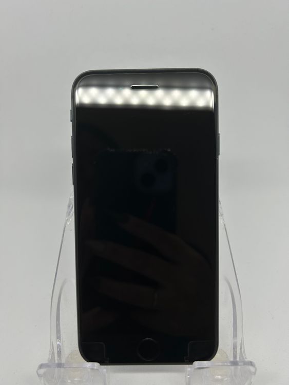 ϥԥͥͥå SIMե꡼ iPhoneSE3  64GB ߥåɥʥ ̵