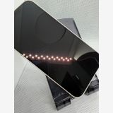 ���ϥԥͥ��ͥå� SIM�ե꡼ iPhone13 128GB �������饤�� �Хåƥ꡼86%