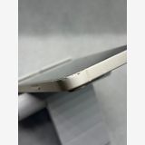 ��SIM�ե꡼ iPhone13 128GB �������饤�� �Хåƥ꡼81%