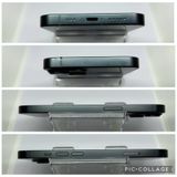 ��SIM�ե꡼ iPhone14 128GB �ߥåɥʥ���