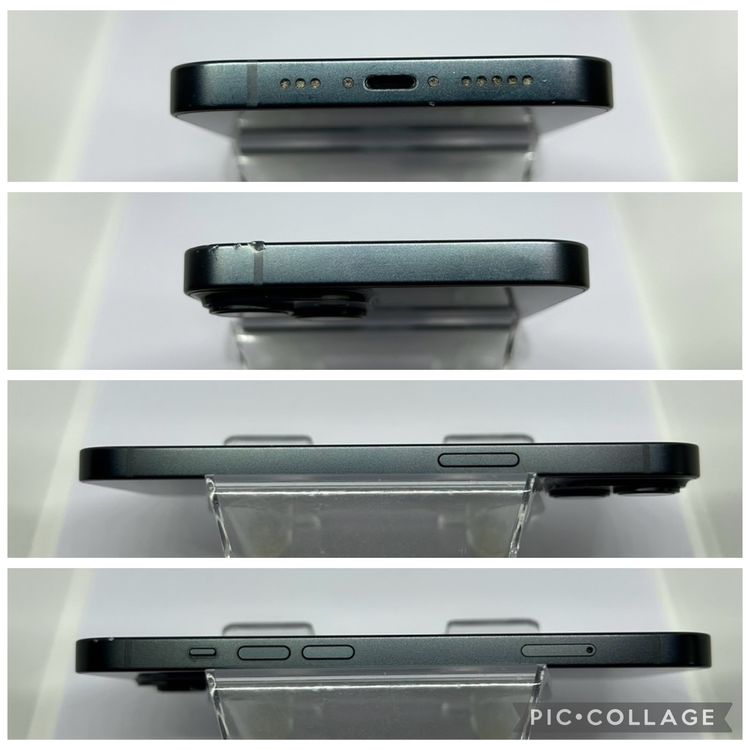 ��SIM�ե꡼ iPhone14 128GB �ߥåɥʥ���