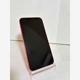 ���ϥԥͥ��ͥå�iPhone12 128GB ��å�   ����̵��