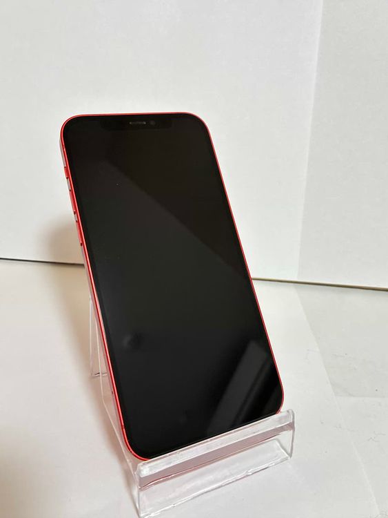 ���ϥԥͥ��ͥå�iPhone12 128GB ��å�   ����̵��
