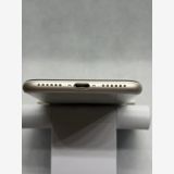 ���Хåƥ꡼100% SIM�ե꡼ iPhoneSE ��3���� 64GB �������饤��