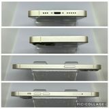 ��SIM�ե꡼ iPhone13  128GB �������饤��