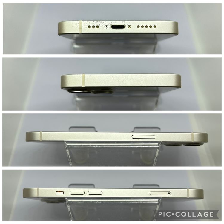 ��SIM�ե꡼ iPhone13  128GB �������饤��