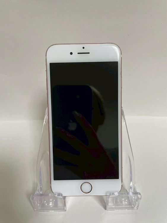 ϥԥͥͥå SIMե꡼ iPhone6s 64GB  ̵