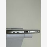 ��SIM�ե꡼ iPhoneSE ��2���� 64GB �ۥ磻��