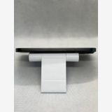 ���Хåƥ꡼85% SIM�ե꡼ iPhone15Plus 256GB �֥�å�