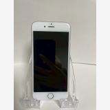 ϥԥͥͥå  iPhone6  64GB С Хåƥ꡼94%