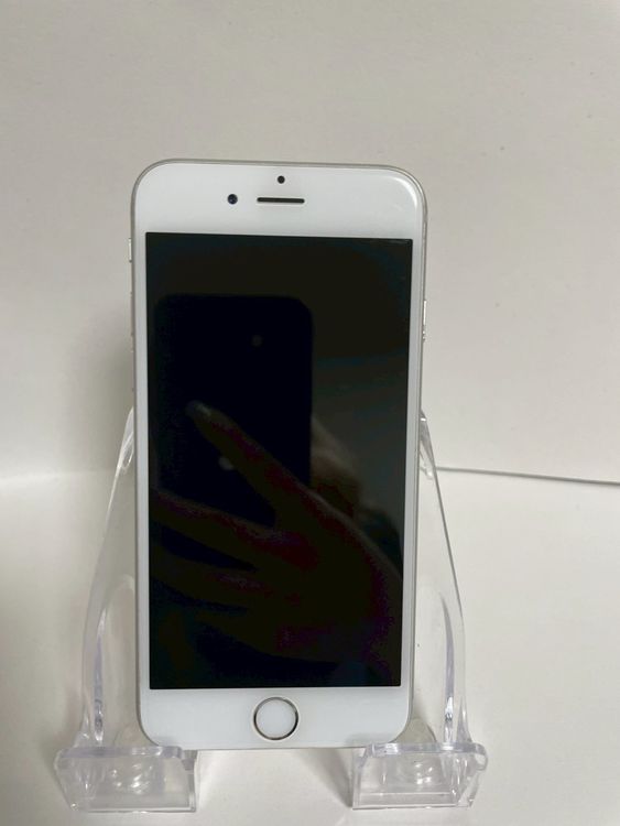 ϥԥͥͥå  iPhone6  64GB С Хåƥ꡼94%