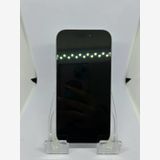 ��SIM�ե꡼ iPhone15Pro  128GB �֥롼�����˥���