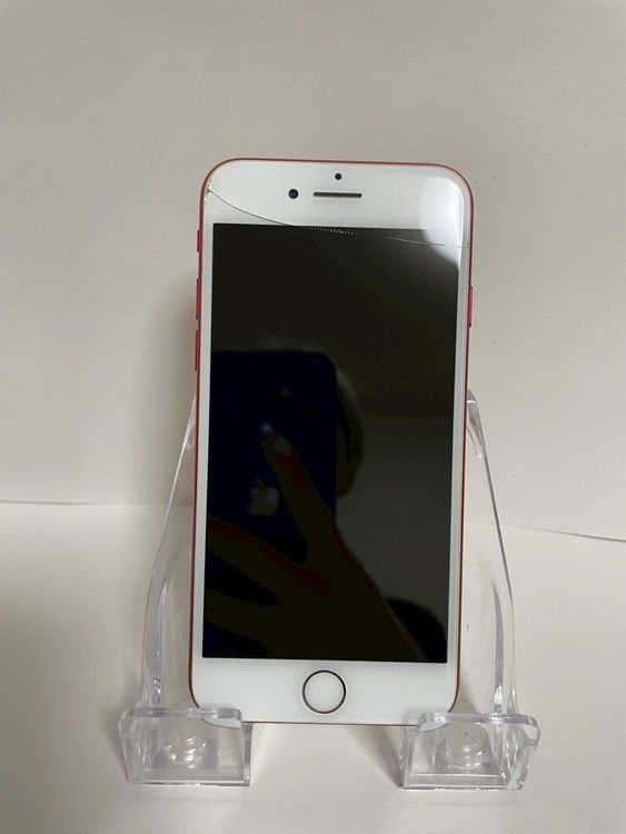 ϥԥͥͥå SIMե꡼ iPhone7  128GB å ̵