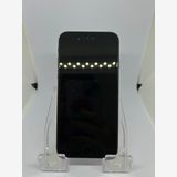 ��SIM�ե꡼ iPhoneSE��2����  64GB �֥�å� �Хåƥ꡼80%