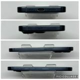 ϥԥͥͥå SIMե꡼ iPhone15Pro  256GB ֥롼˥ ̵