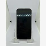 ��SIM�ե꡼ iPhone13 128GB �ԥ�