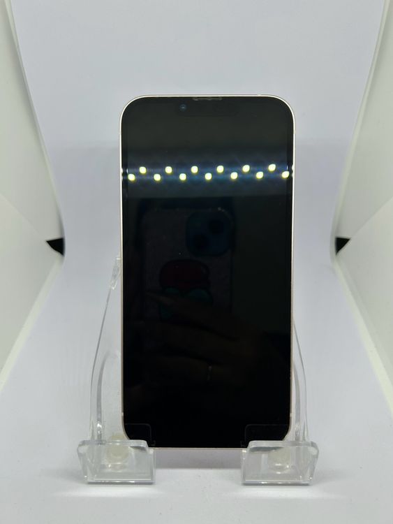��SIM�ե꡼ iPhone13 128GB �ԥ�