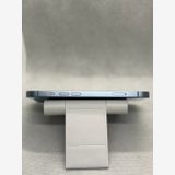 ���Хåƥ꡼91% Ķ���� SIM�ե꡼ iPhone14 128GB �֥롼