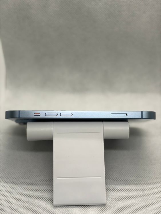 ���Хåƥ꡼91% Ķ���� SIM�ե꡼ iPhone14 128GB �֥롼