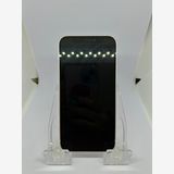 ��Ķ���� SIM�ե꡼ iPhone12mini  128GB �ۥ磻��
