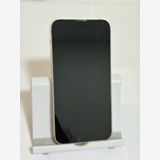 ���Хåƥ꡼83% SIM�ե꡼ iPhone13mini 512GB �������饤��