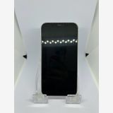 ��SIM�ե꡼ iPhone11 128GB �ۥ磻��