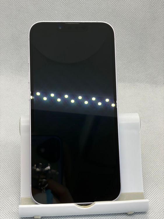 ���Хåƥ꡼85% SIM�ե꡼ iPhone14 128GB �ѡ��ץ�