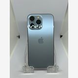 ��SIM�ե꡼ iPhone13Pro  128GB ������֥롼