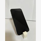 ���ϥԥͥ��ͥå�iPhone12Pro 256GB ����ե�����  ����̵��