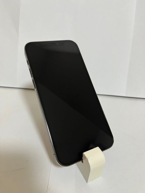 ���ϥԥͥ��ͥå�iPhone12Pro 256GB ����ե�����  ����̵��