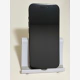 ���Хåƥ꡼81% SIM�ե꡼ iPhone15Pro 512GB �֥�å������˥���