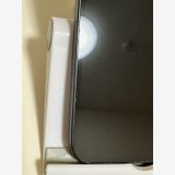 ���Хåƥ꡼81% SIM�ե꡼ iPhone14Plus 128GB �ߥåɥʥ���