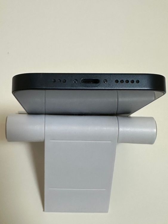 ��SIM�ե꡼ iPhone13 128GB �ߥåɥʥ���