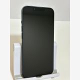 ��SIM�ե꡼ iPhone13 128GB �ߥåɥʥ���