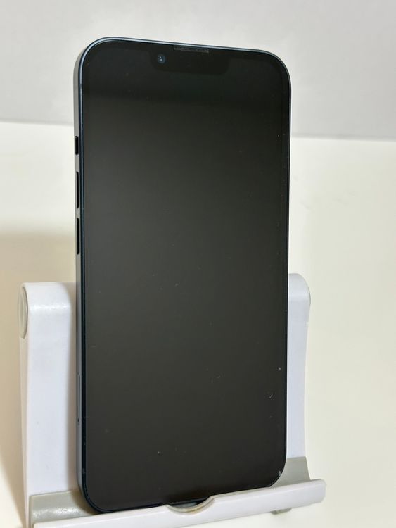 ��SIM�ե꡼ iPhone13 128GB �ߥåɥʥ���