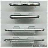 ϥԥͥͥå SIMե꡼ iPhoneSE2  64GB ۥ磻 ̵