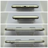 ��SIM�ե꡼ iPhoneXR  64GB �ۥ磻�� �Хåƥ꡼87%